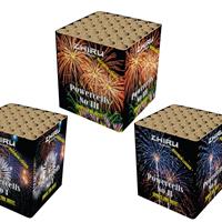 Zhiru Powercells vuurwerk te koop in België